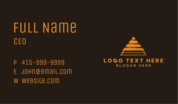 Logo Maker Image Preview