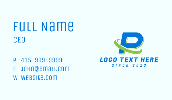 Logo Maker Image Preview