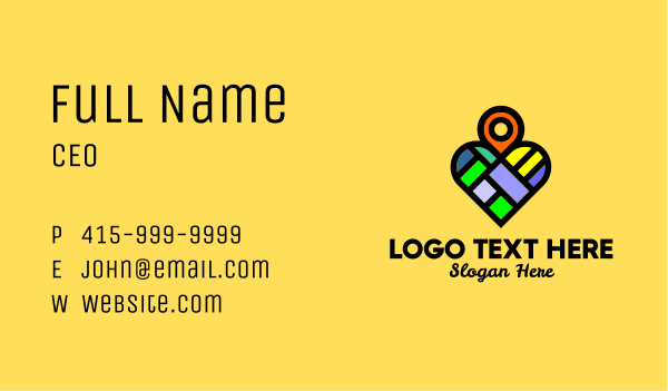 Logo Maker Image Preview