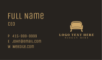 Logo Maker