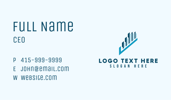 Real Estate Check Business Card Design Image Preview