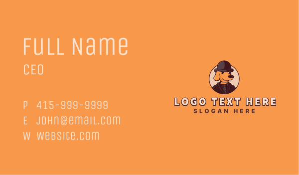 Logo Maker Image Preview