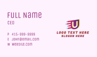 Logo Maker