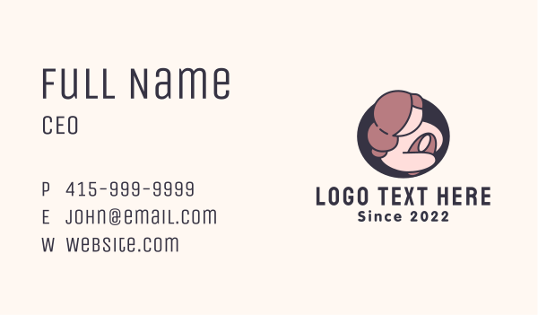 Logo Maker Image Preview