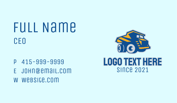 Logo Maker Image Preview