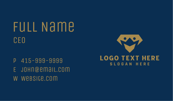 Logo Maker Image Preview