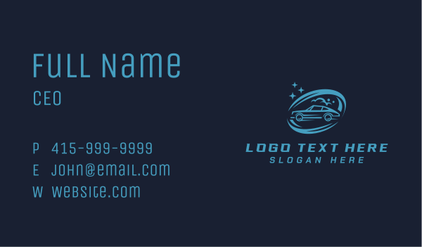 Logo Maker Image Preview