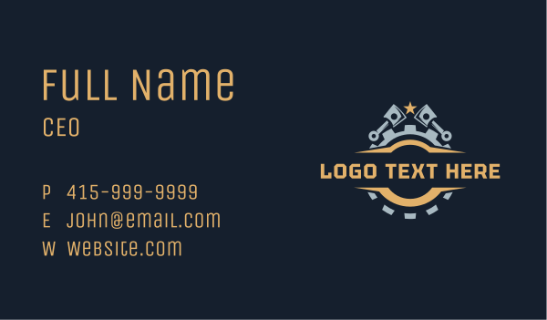 Logo Maker Image Preview