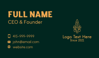 Logo Maker