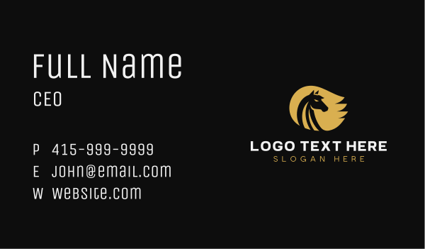 Logo Maker Image Preview