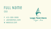 Logo Maker