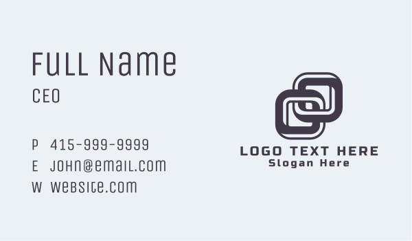 Logo Maker Image Preview