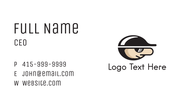 Logo Maker Image Preview