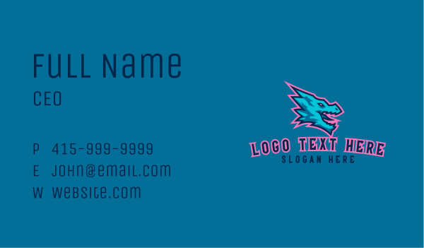 Logo Maker Image Preview