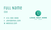 Logo Maker