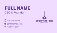 Logo Maker