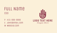 Logo Maker