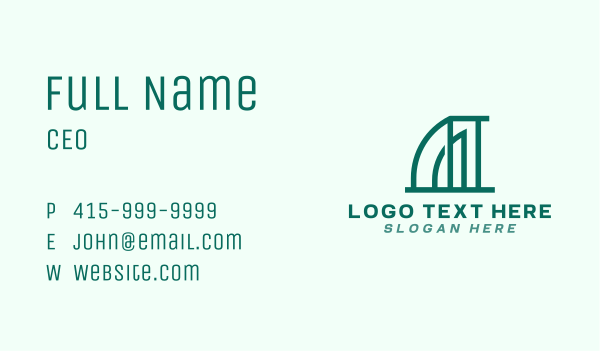 Logo Maker