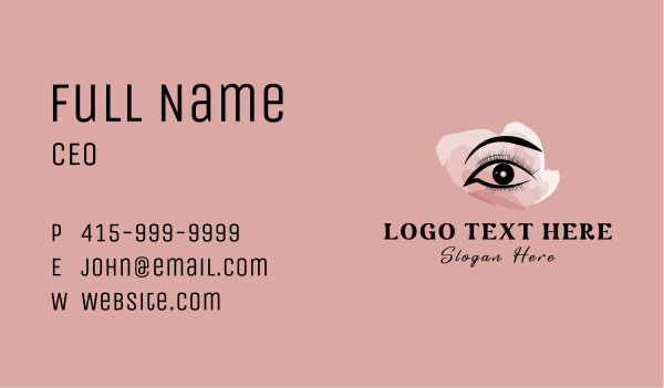 Logo Maker Image Preview