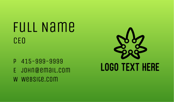 Logo Maker Image Preview