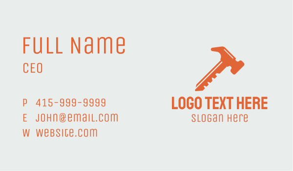 Logo Maker Image Preview