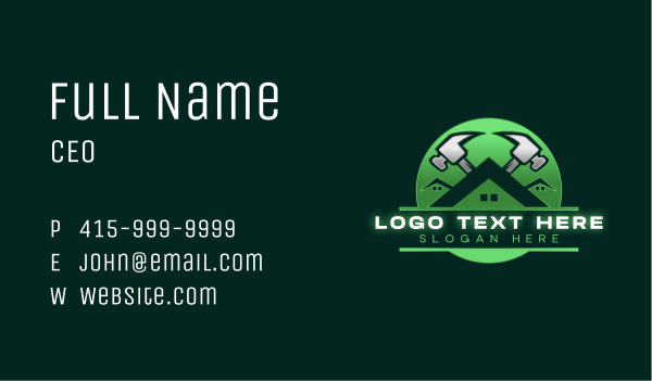 Logo Maker Image Preview