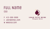 Perfume business name cheap generator