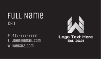 Logo Maker Image Preview