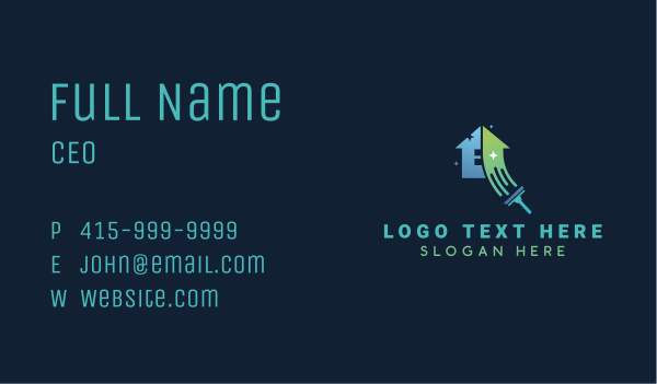 Logo Maker Image Preview