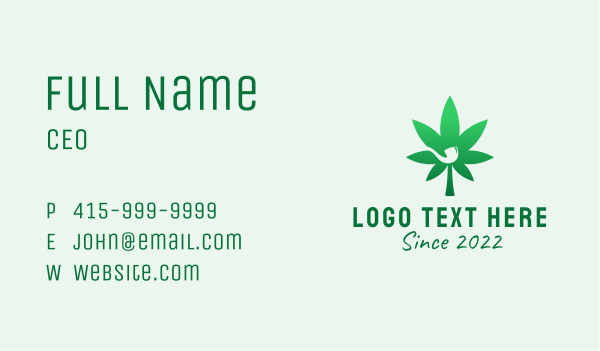 Logo Maker Image Preview