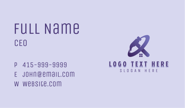 Logo Maker Image Preview