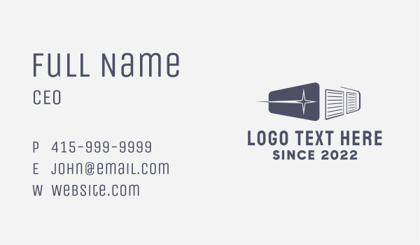 Logo Maker Image Preview