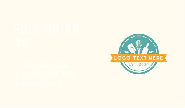 Logo Maker Image Preview