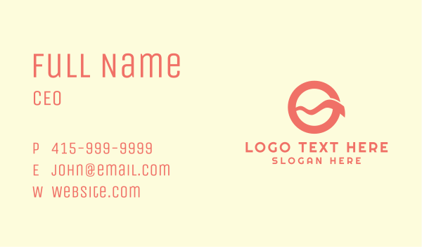 Logo Maker