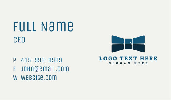 Logo Maker Image Preview