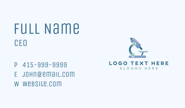 Logo Maker Image Preview