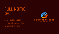 Logo Maker