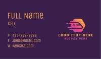 Logo Maker