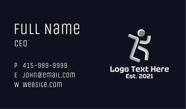 Logo Maker Image Preview