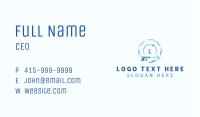 Logo Maker