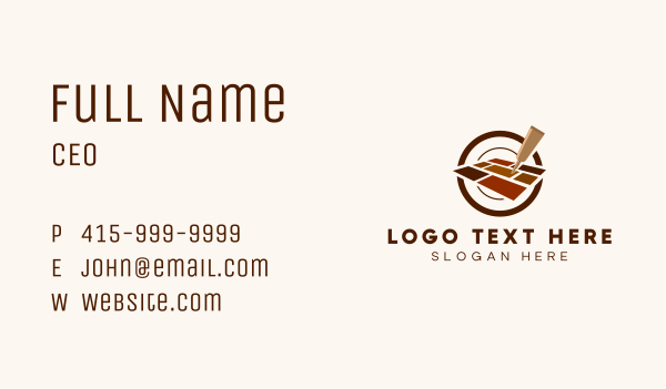 Logo Maker Image Preview