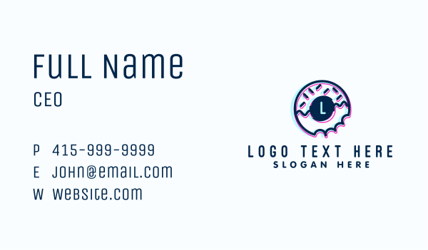 Logo Maker Image Preview