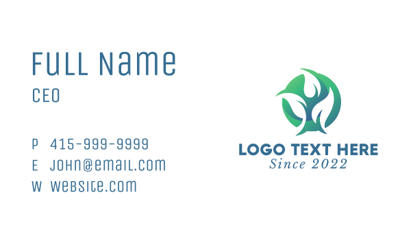 Logo Maker Image Preview