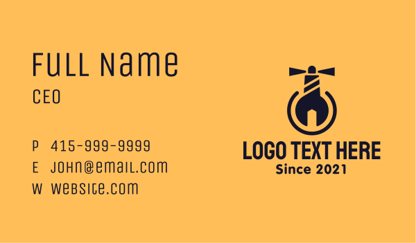 Emergency Wrench Repair Business Card Design Image Preview