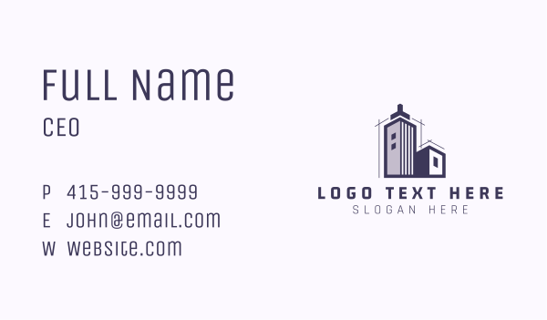 Logo Maker Image Preview