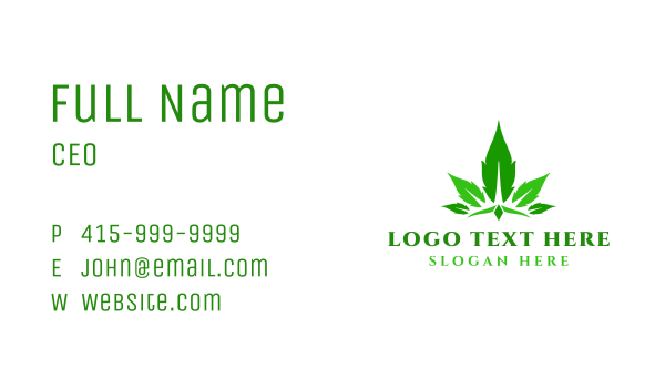 Logo Maker