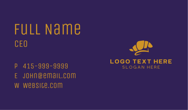 Logo Maker