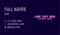 Logo Maker