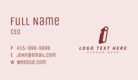 Logo Maker