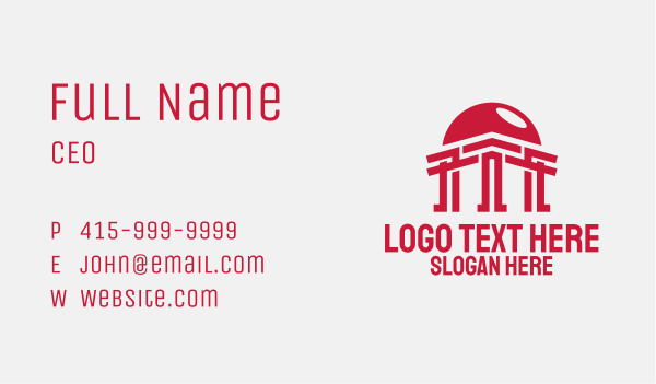 Logo Maker Image Preview